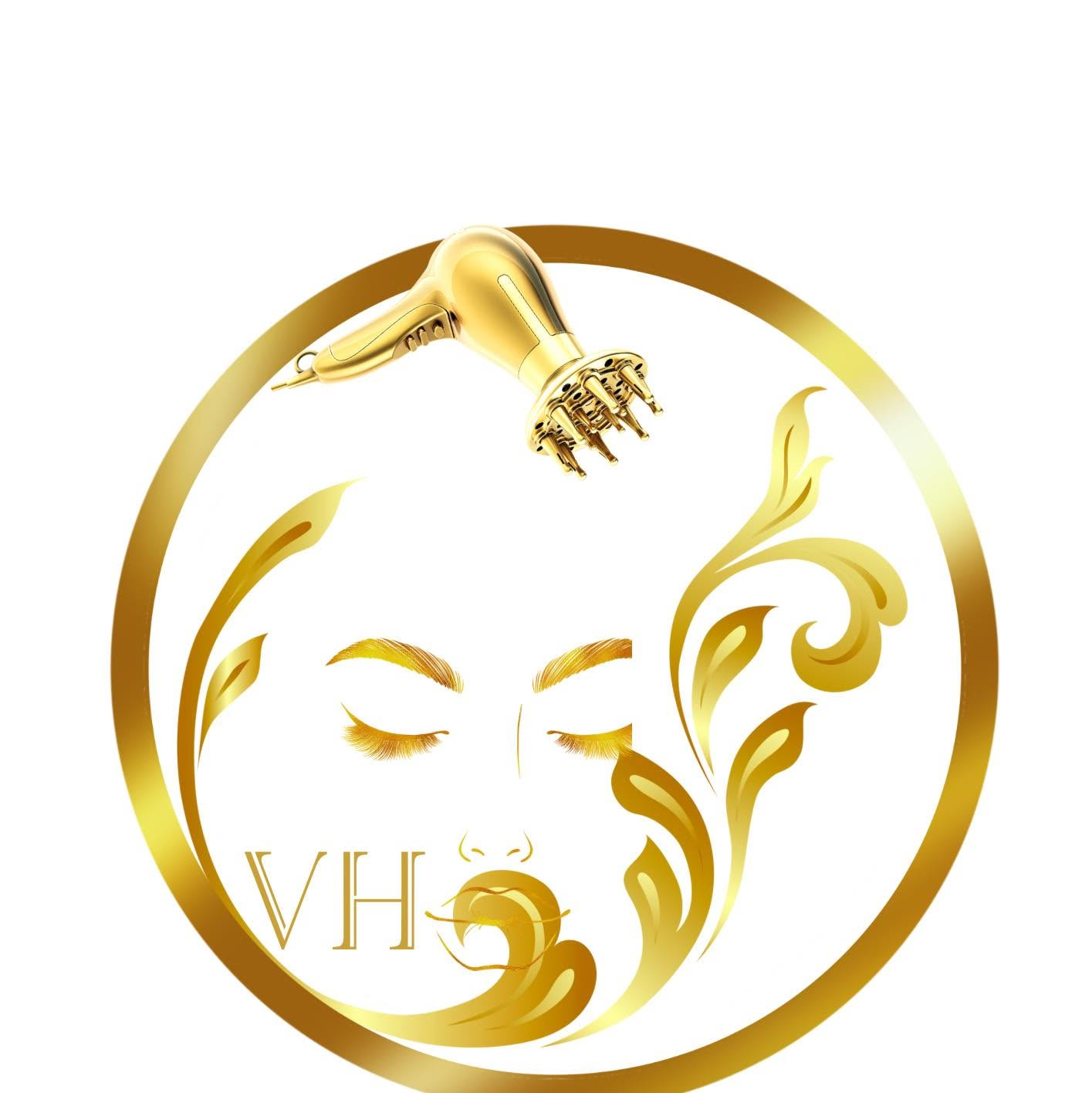 Vanda Hairdresser